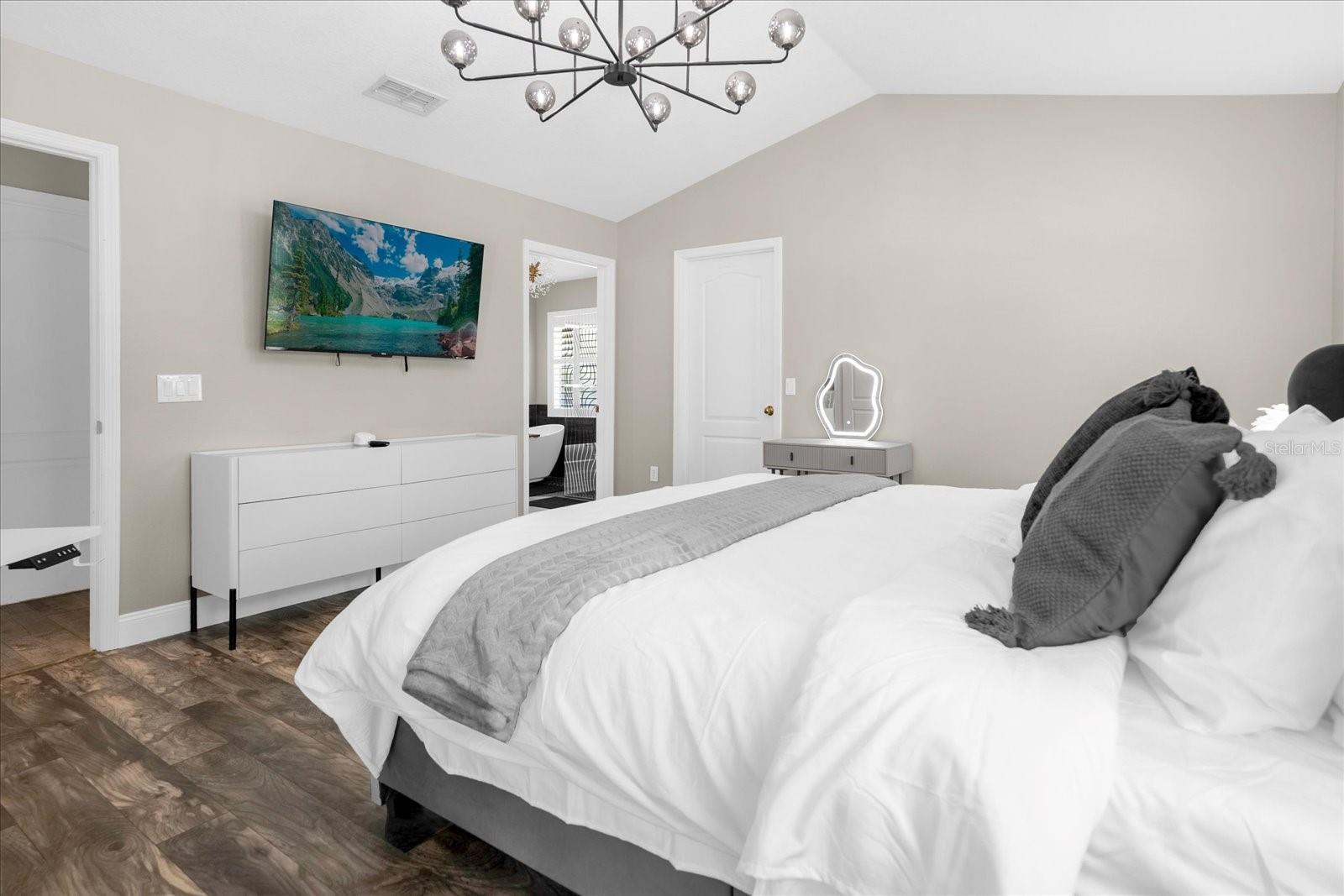 TUSCAN RIDGE PH 02 - Residential