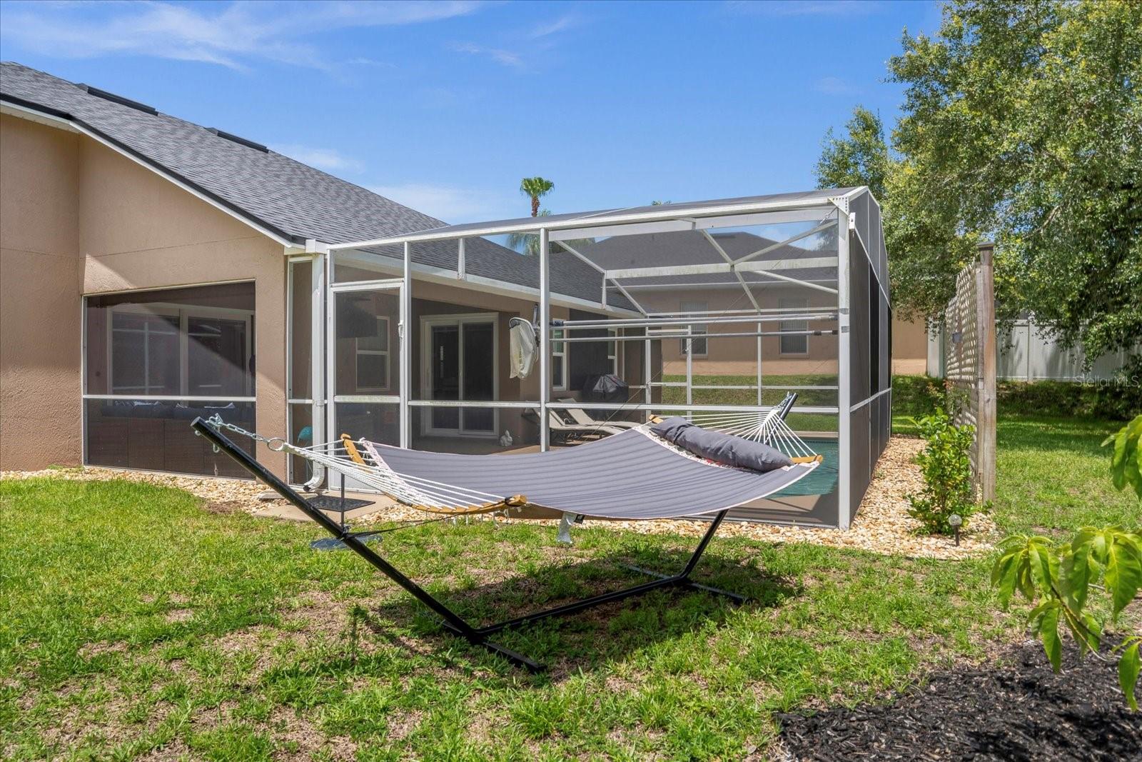 TUSCAN RIDGE PH 02 - Residential