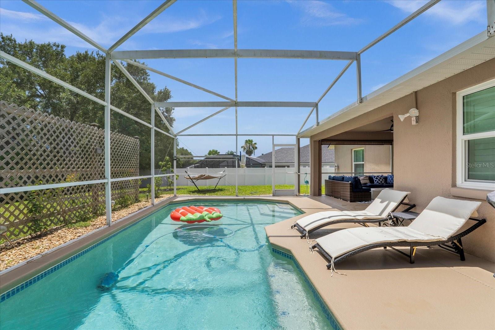 TUSCAN RIDGE PH 02 - Residential