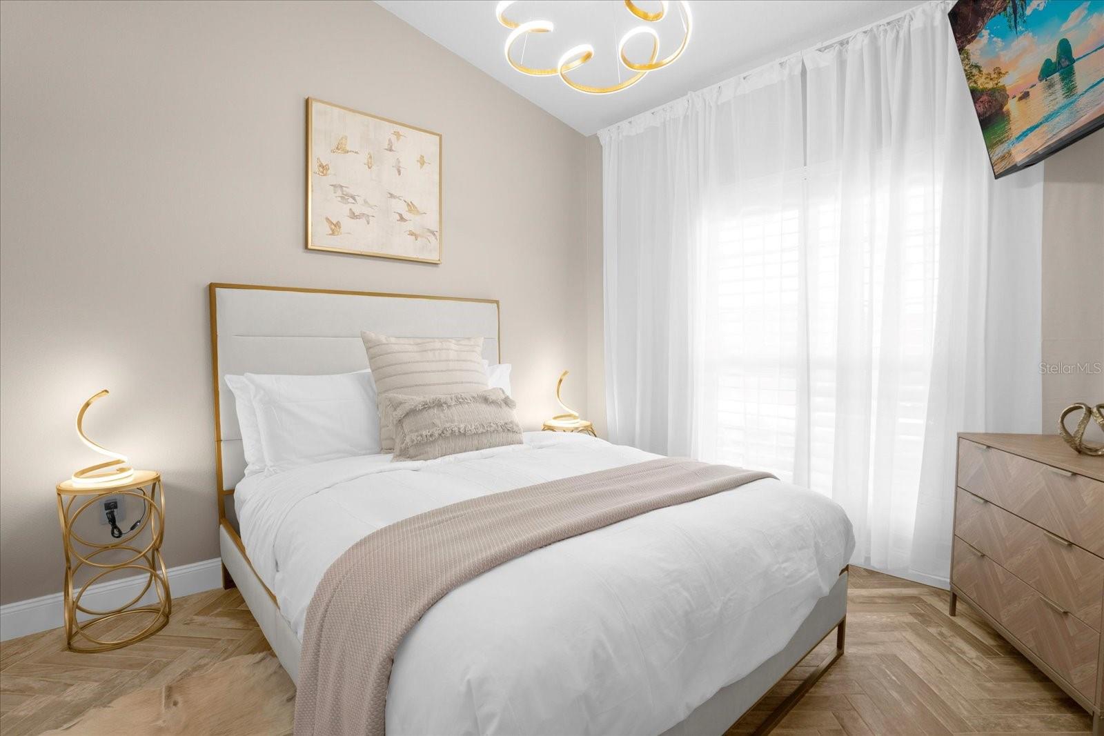 TUSCAN RIDGE PH 02 - Residential