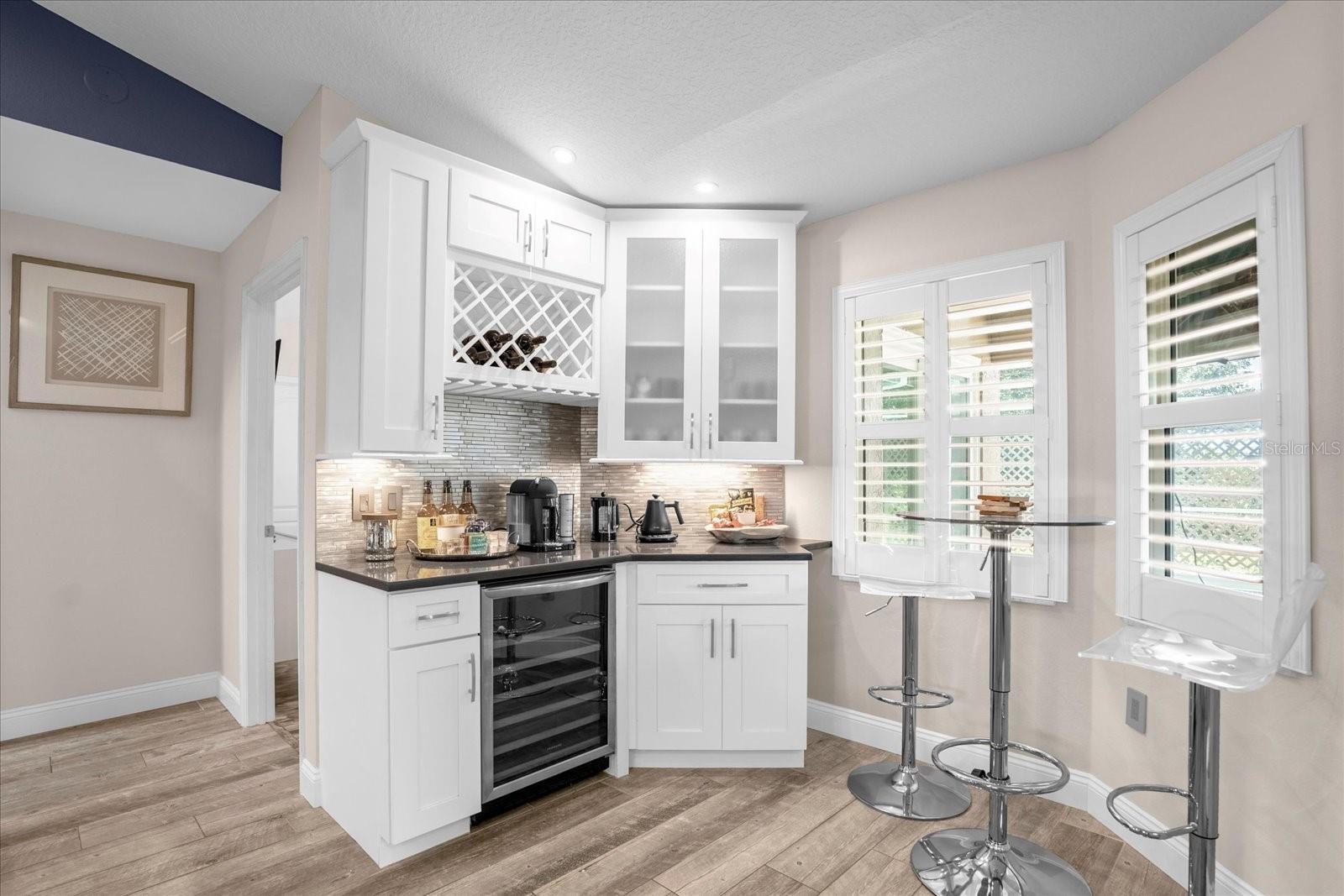 TUSCAN RIDGE PH 02 - Residential