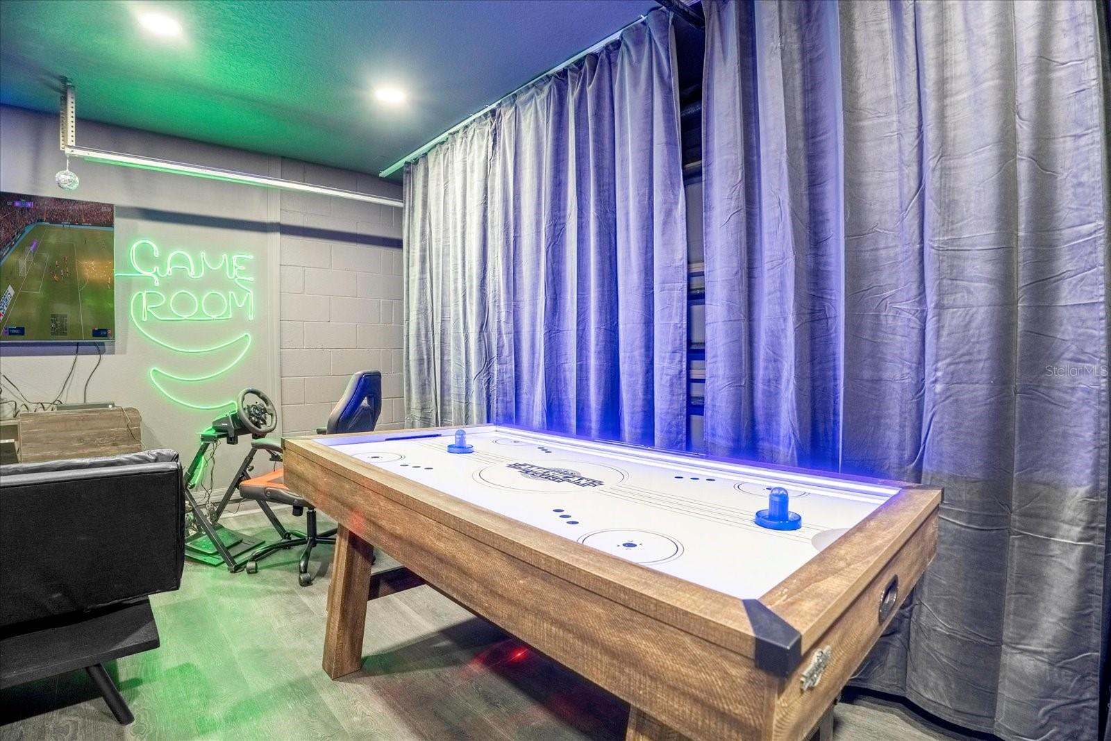 TUSCAN RIDGE PH 02 - Residential