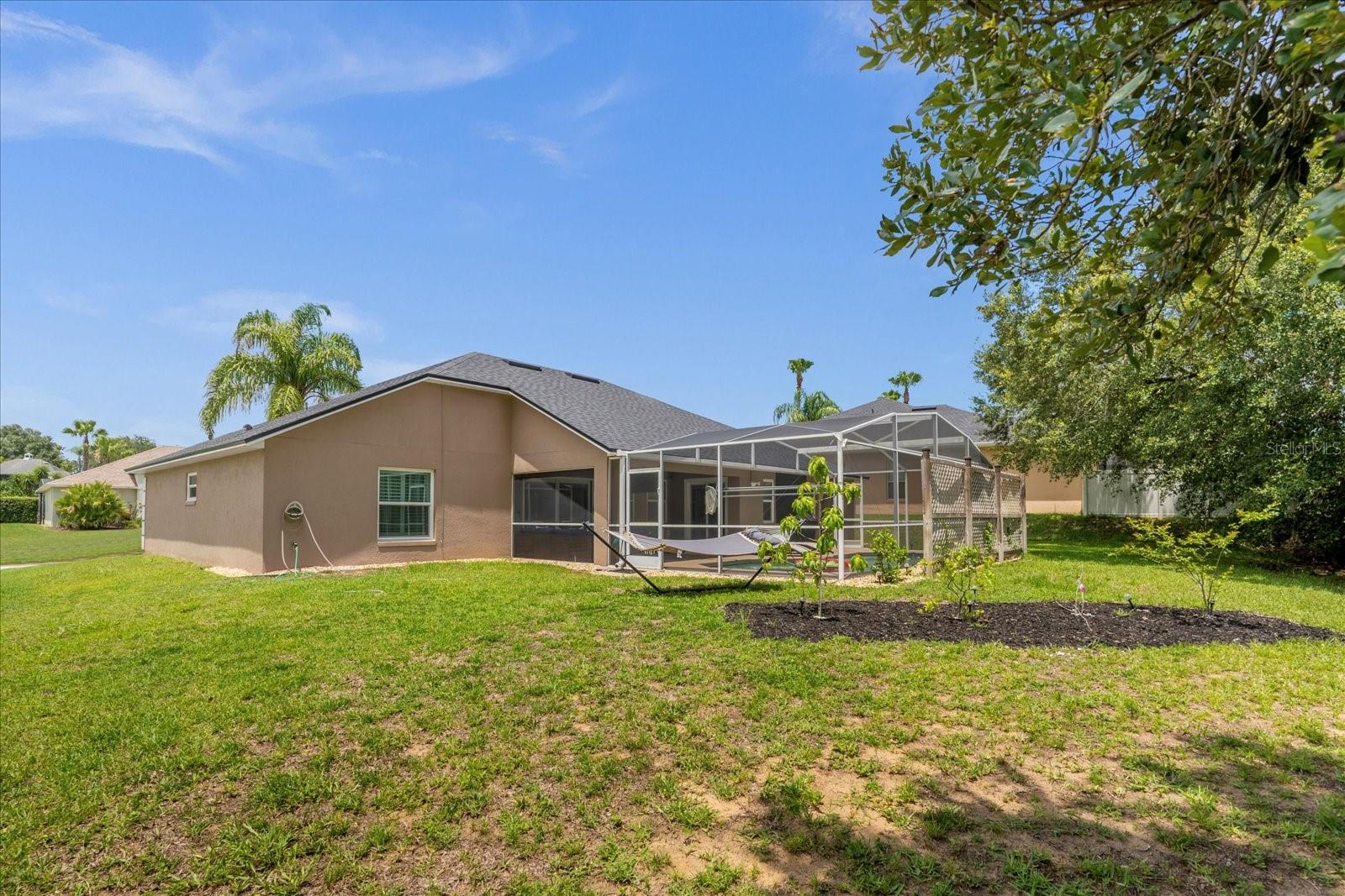 TUSCAN RIDGE PH 02 - Residential