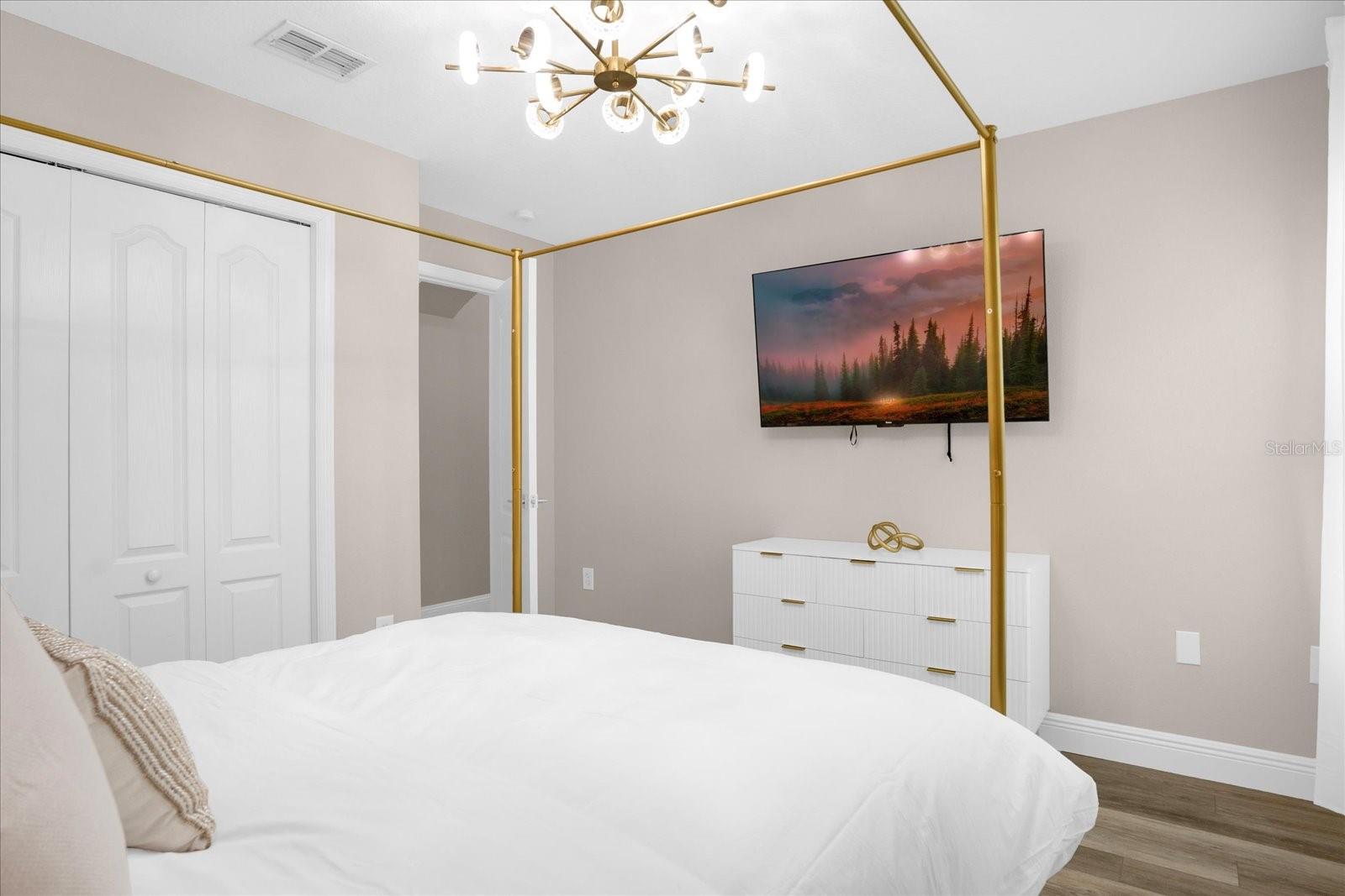 TUSCAN RIDGE PH 02 - Residential