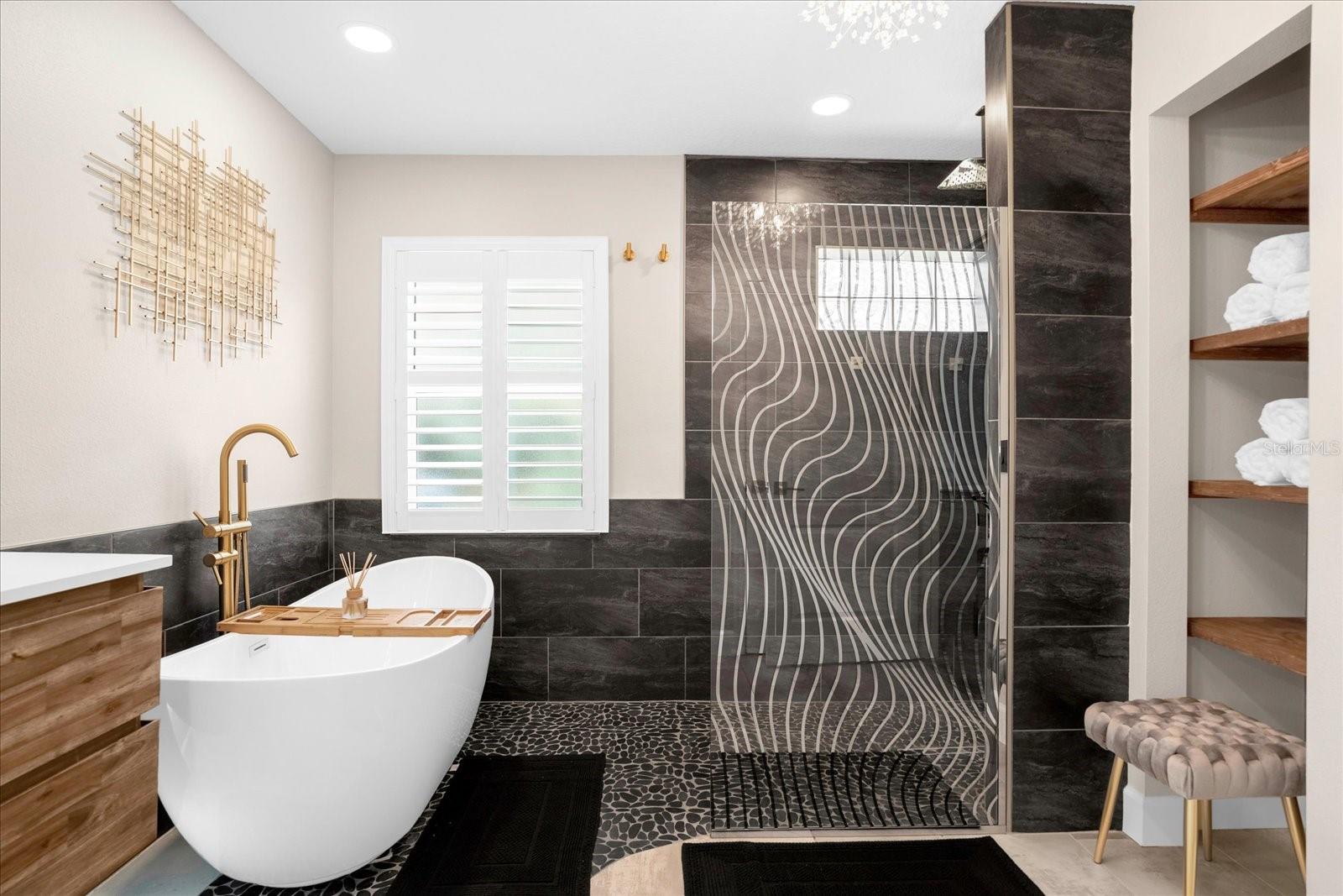 TUSCAN RIDGE PH 02 - Residential