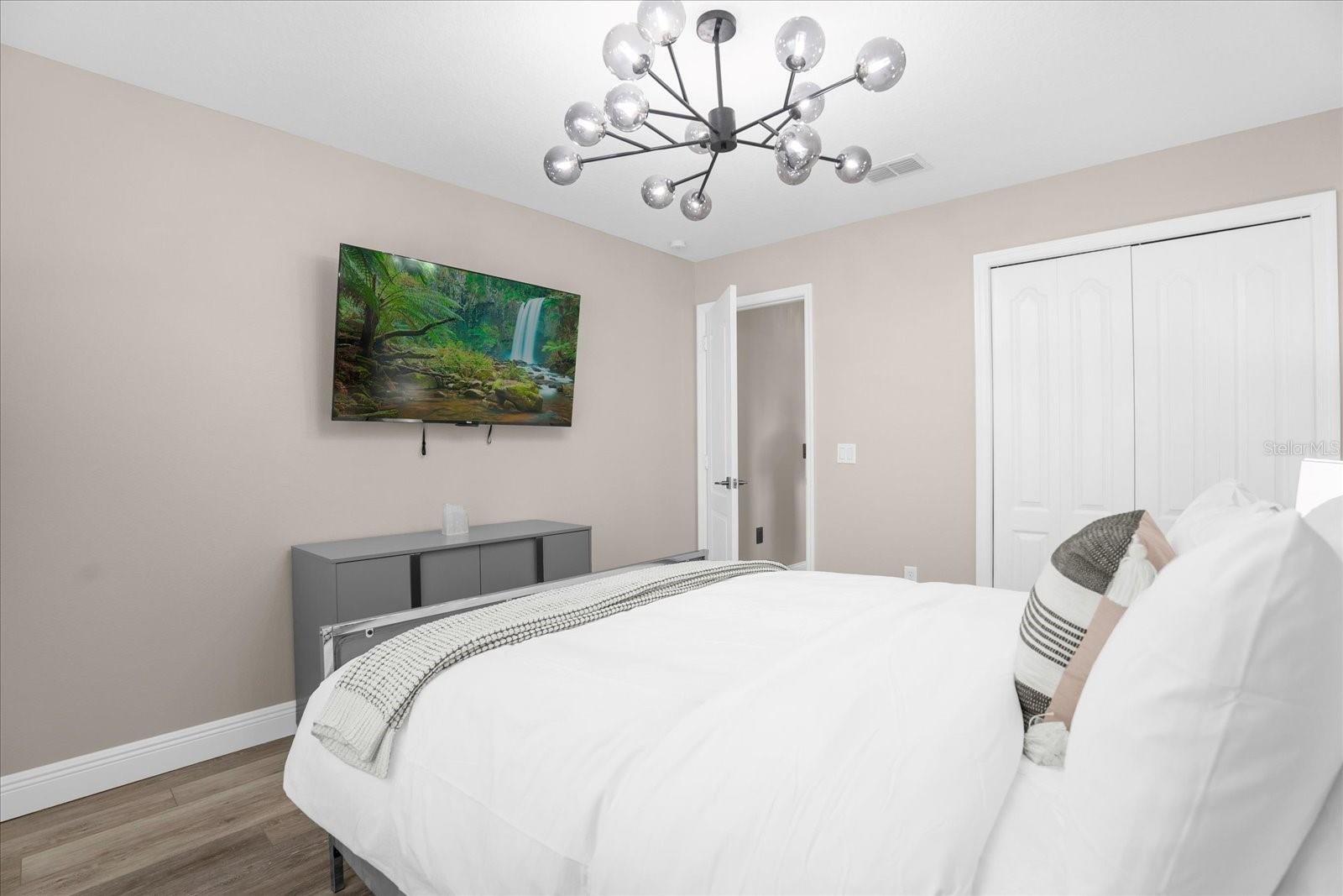 TUSCAN RIDGE PH 02 - Residential