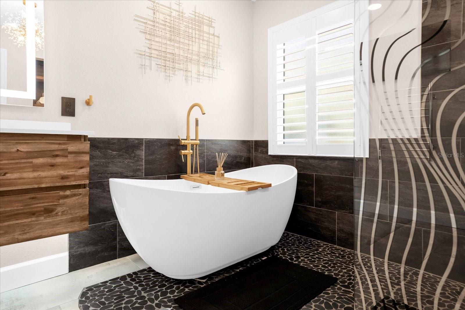 TUSCAN RIDGE PH 02 - Residential