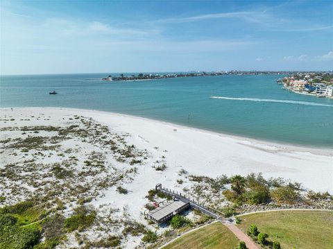 listing image 46