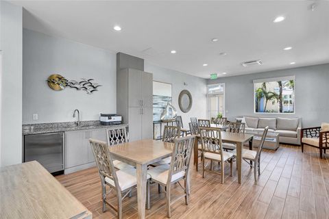 listing image 59