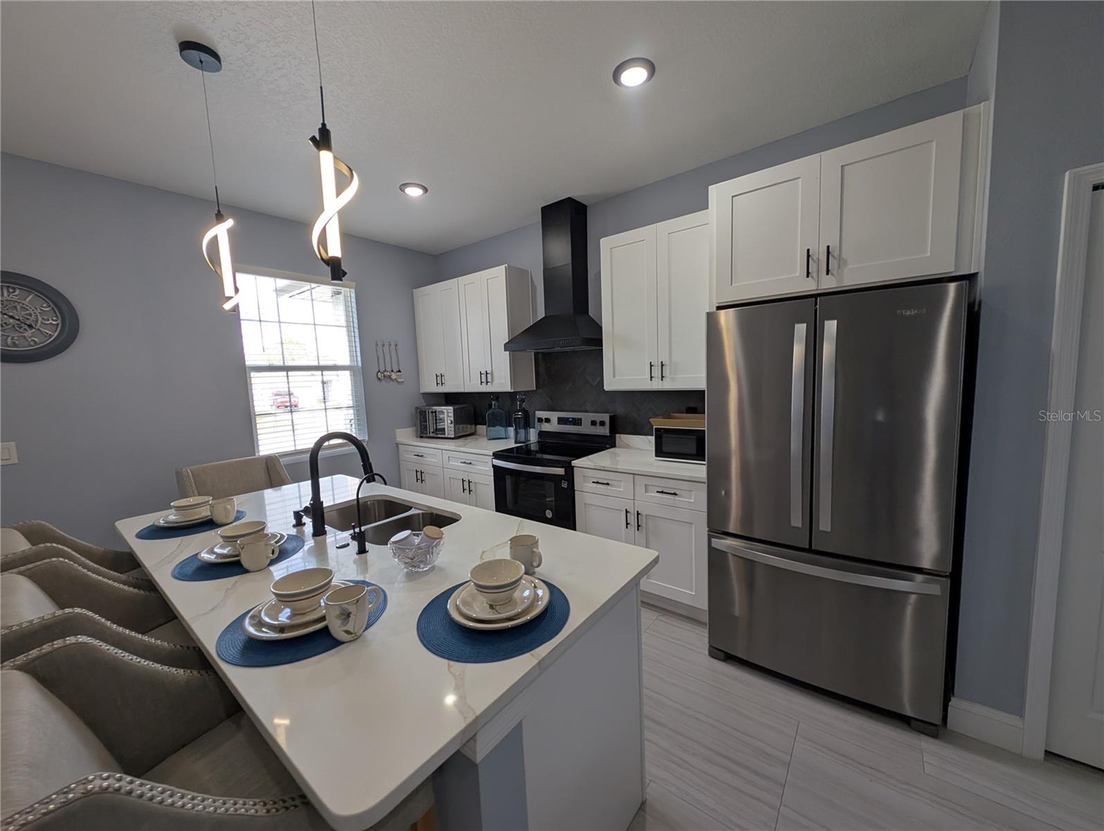 POINCIANA NBRHD 02 WEST VILLAGE 07 - Residential