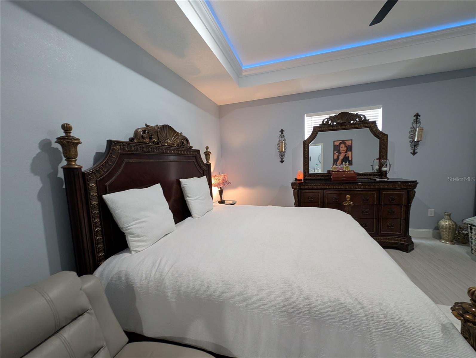 POINCIANA NBRHD 02 WEST VILLAGE 07 - Residential