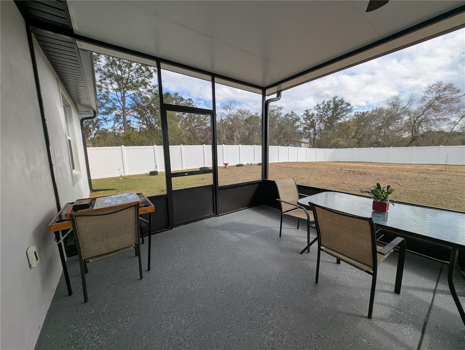 POINCIANA NBRHD 02 WEST VILLAGE 07 - Residential