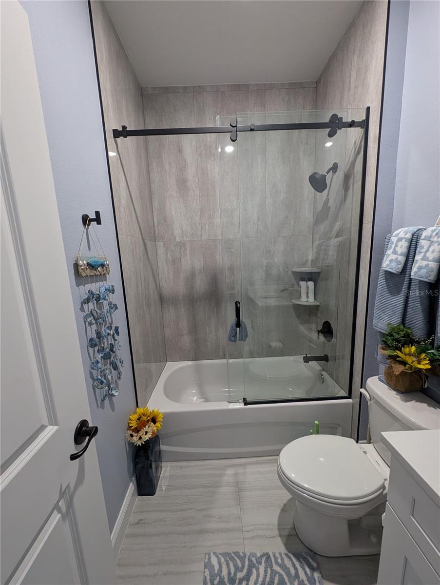 POINCIANA NBRHD 02 WEST VILLAGE 07 - Residential