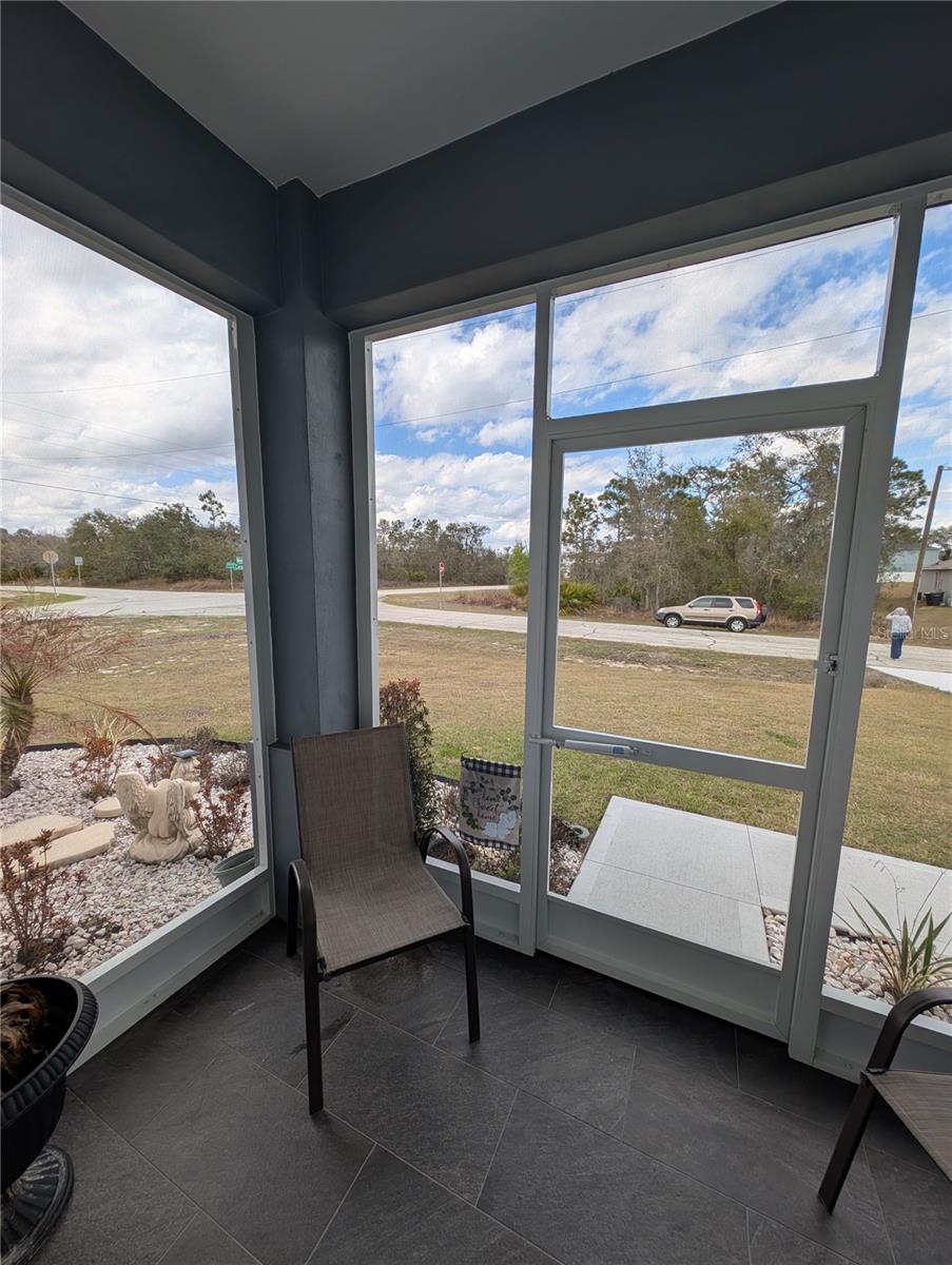 POINCIANA NBRHD 02 WEST VILLAGE 07 - Residential