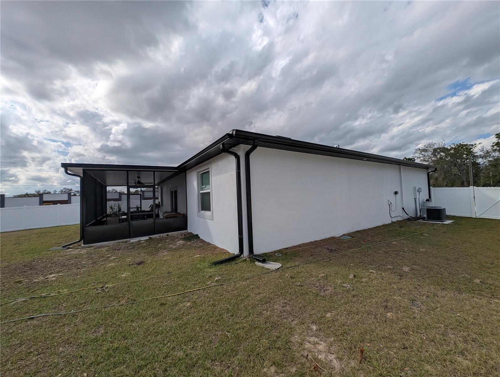 POINCIANA NBRHD 02 WEST VILLAGE 07 - Residential