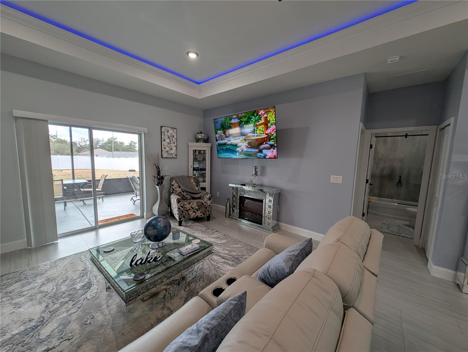 POINCIANA NBRHD 02 WEST VILLAGE 07 - Residential