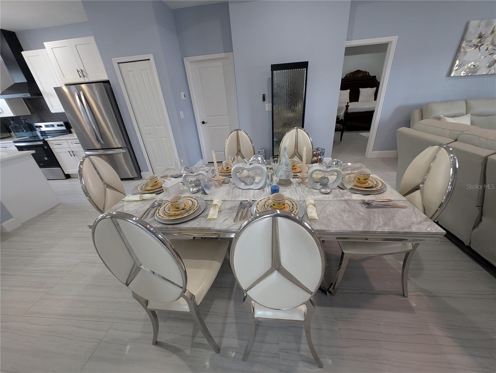 POINCIANA NBRHD 02 WEST VILLAGE 07 - Residential