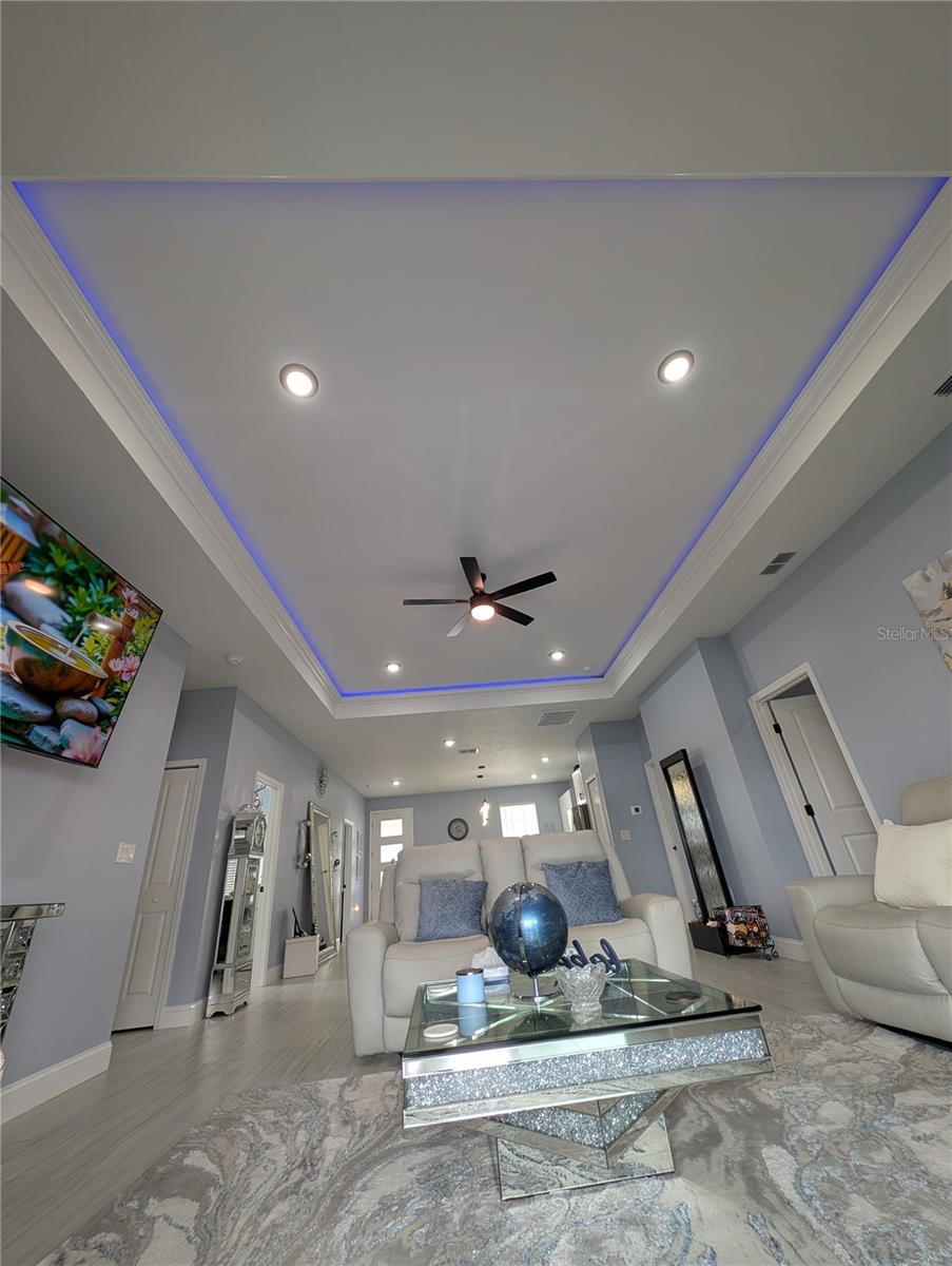 POINCIANA NBRHD 02 WEST VILLAGE 07 - Residential