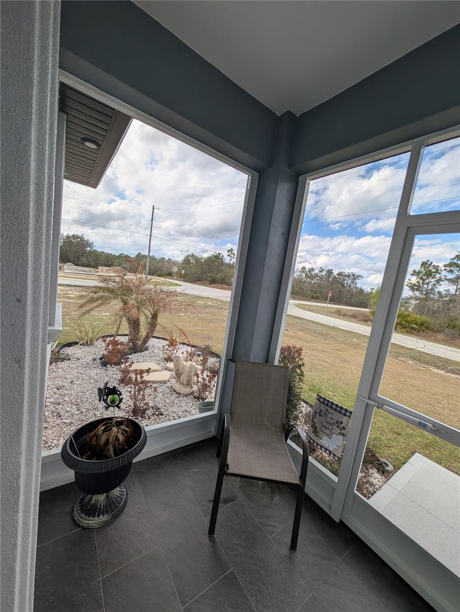 POINCIANA NBRHD 02 WEST VILLAGE 07 - Residential