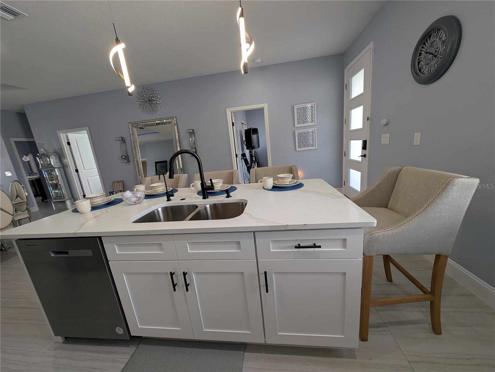 POINCIANA NBRHD 02 WEST VILLAGE 07 - Residential