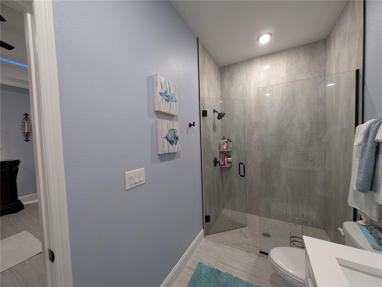 POINCIANA NBRHD 02 WEST VILLAGE 07 - Residential