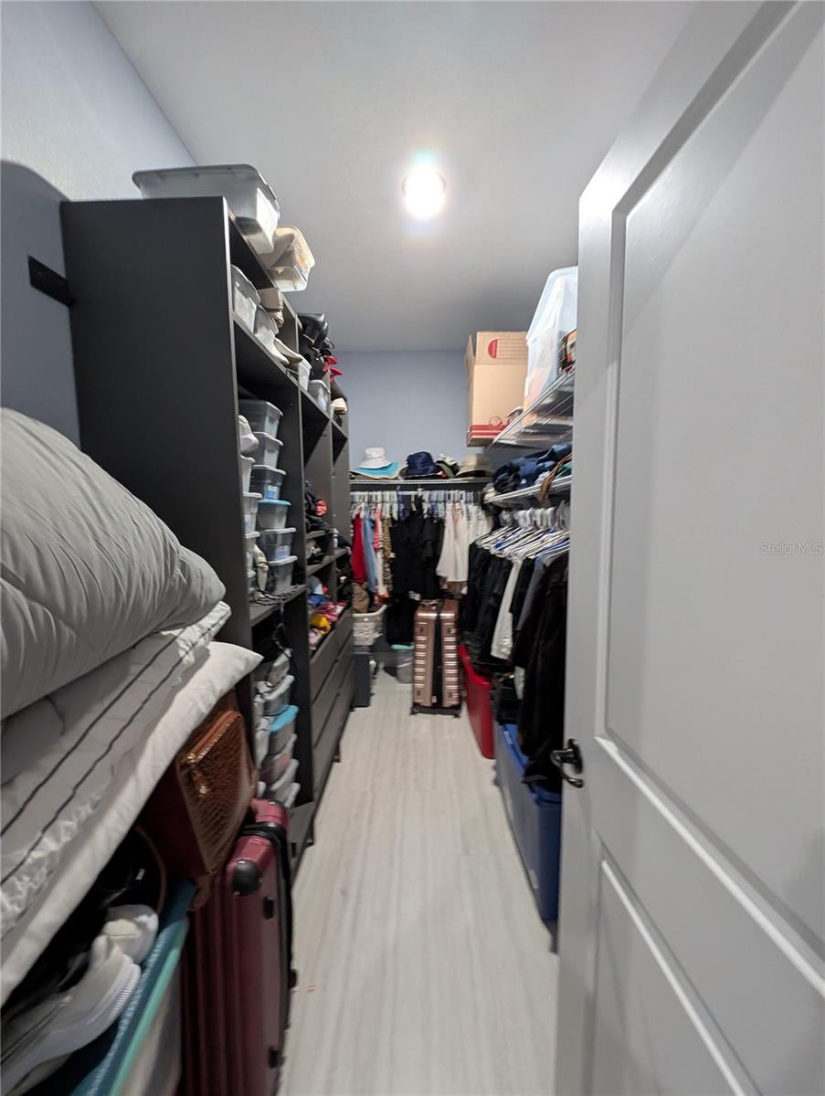 POINCIANA NBRHD 02 WEST VILLAGE 07 - Residential