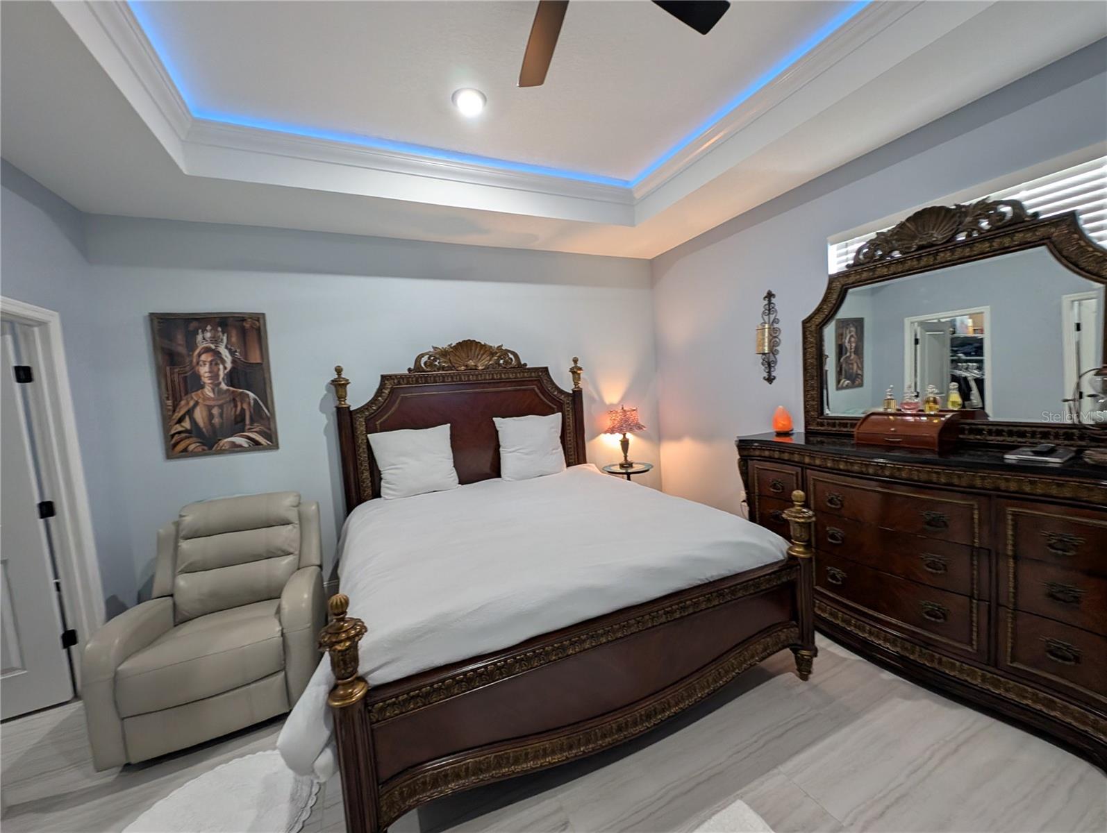 POINCIANA NBRHD 02 WEST VILLAGE 07 - Residential