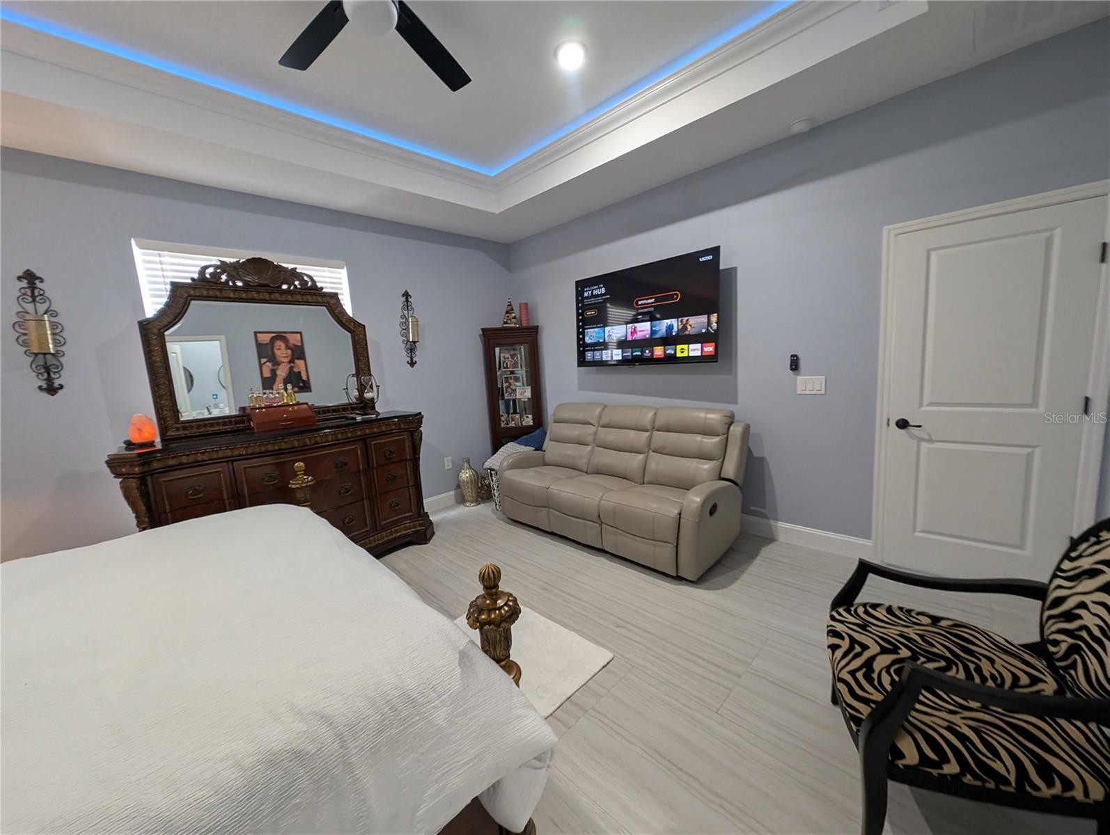 POINCIANA NBRHD 02 WEST VILLAGE 07 - Residential