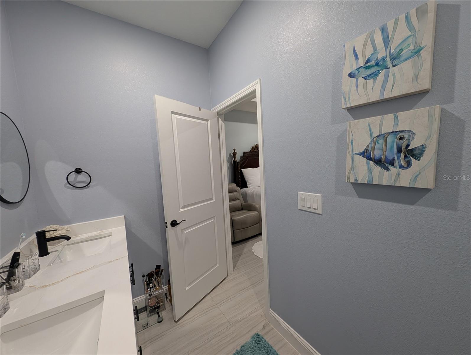 POINCIANA NBRHD 02 WEST VILLAGE 07 - Residential