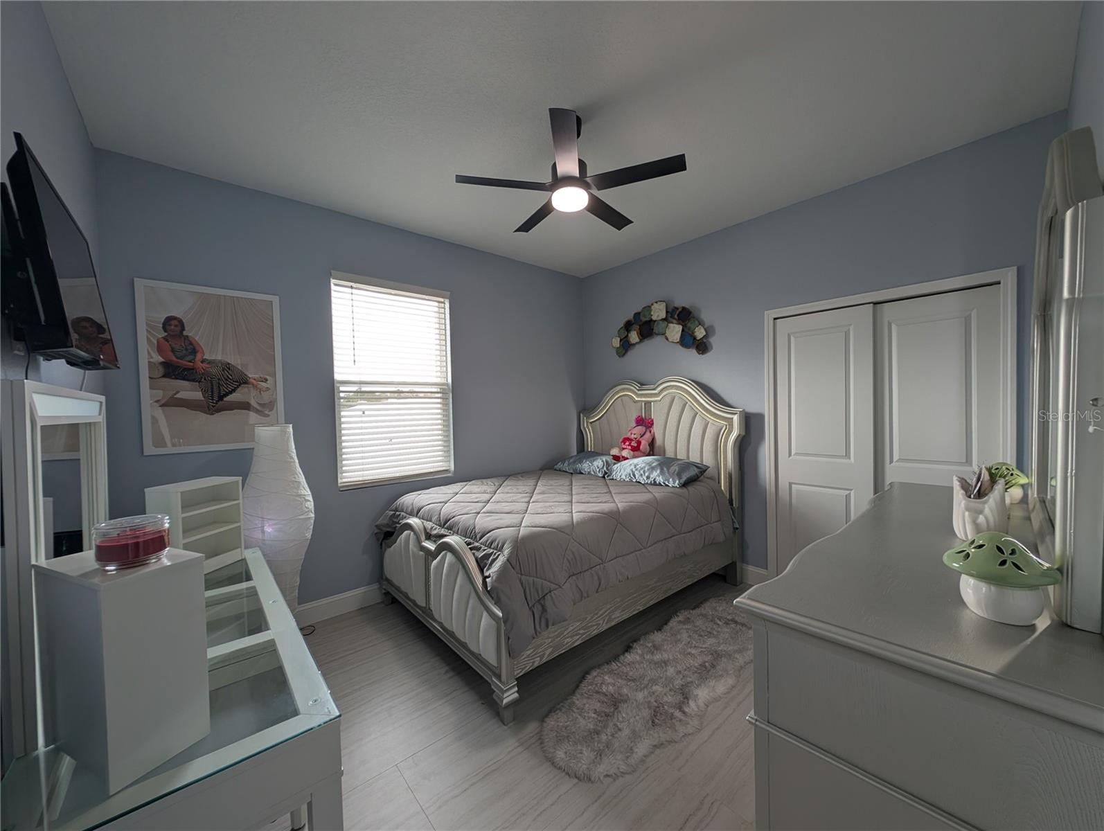 POINCIANA NBRHD 02 WEST VILLAGE 07 - Residential