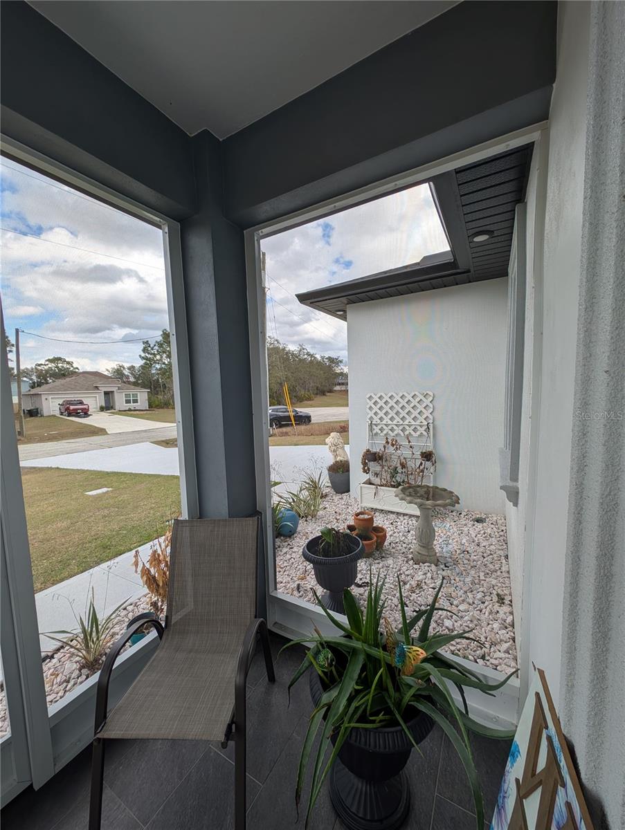 POINCIANA NBRHD 02 WEST VILLAGE 07 - Residential