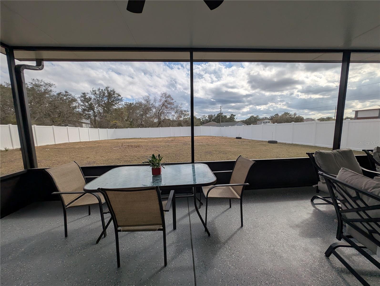 POINCIANA NBRHD 02 WEST VILLAGE 07 - Residential