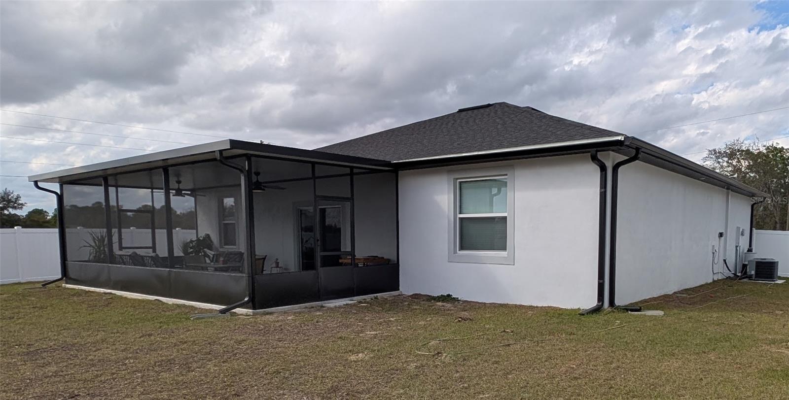 POINCIANA NBRHD 02 WEST VILLAGE 07 - Residential