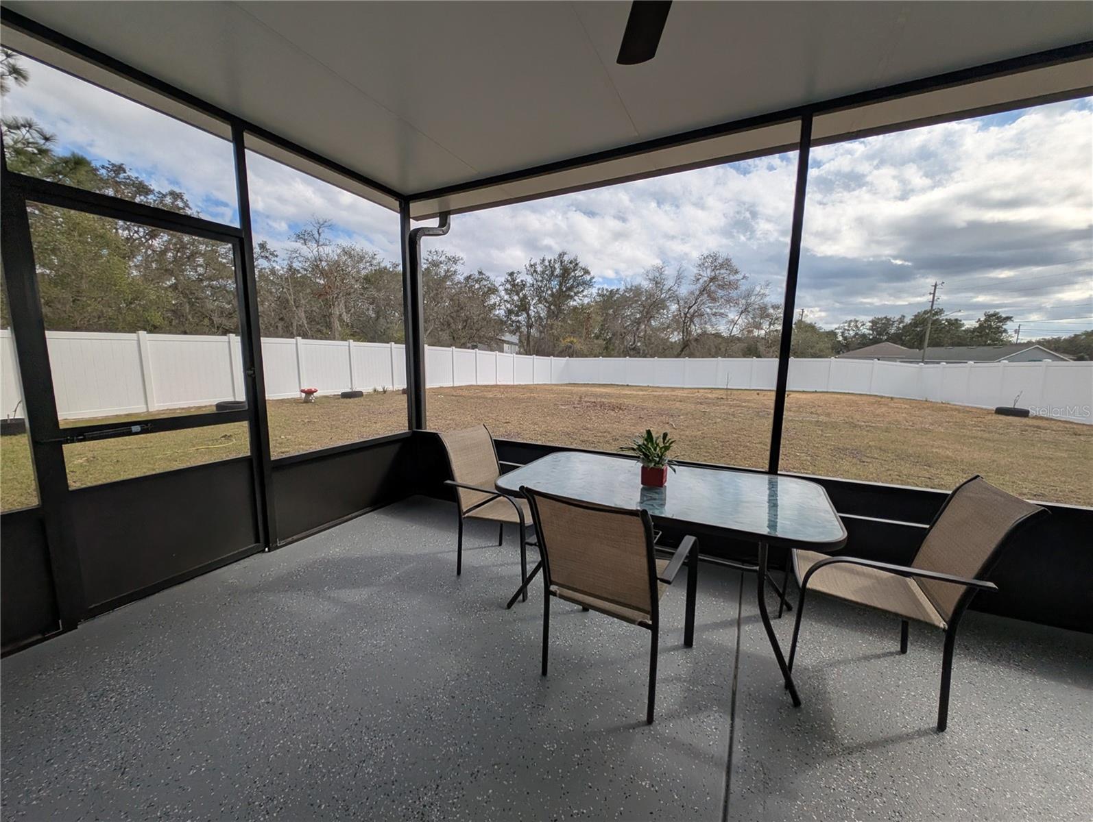 POINCIANA NBRHD 02 WEST VILLAGE 07 - Residential