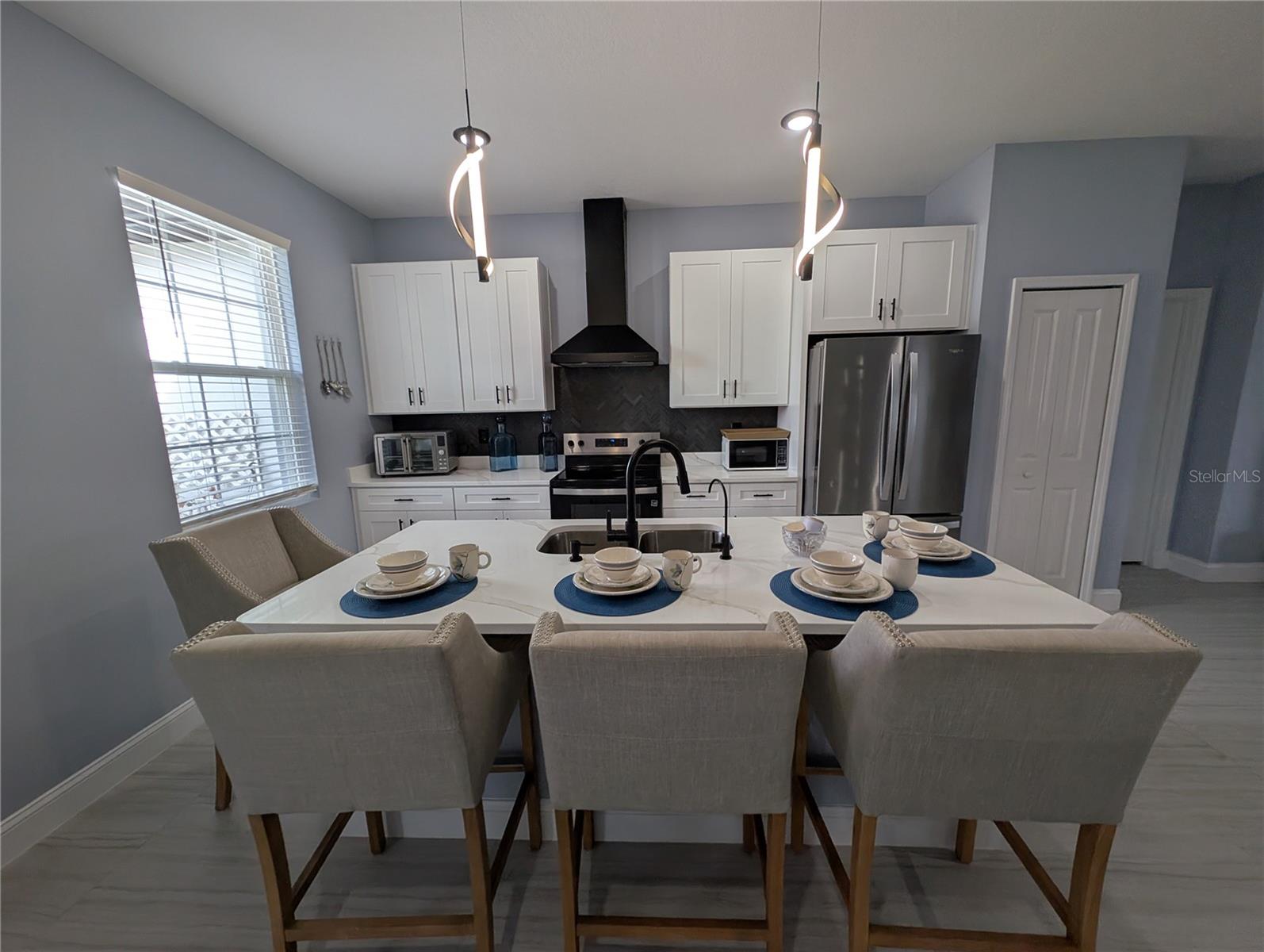 POINCIANA NBRHD 02 WEST VILLAGE 07 - Residential