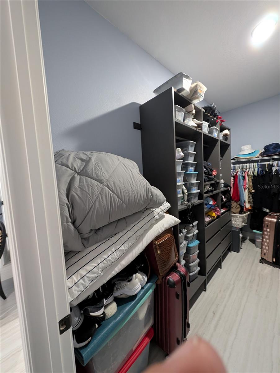 POINCIANA NBRHD 02 WEST VILLAGE 07 - Residential