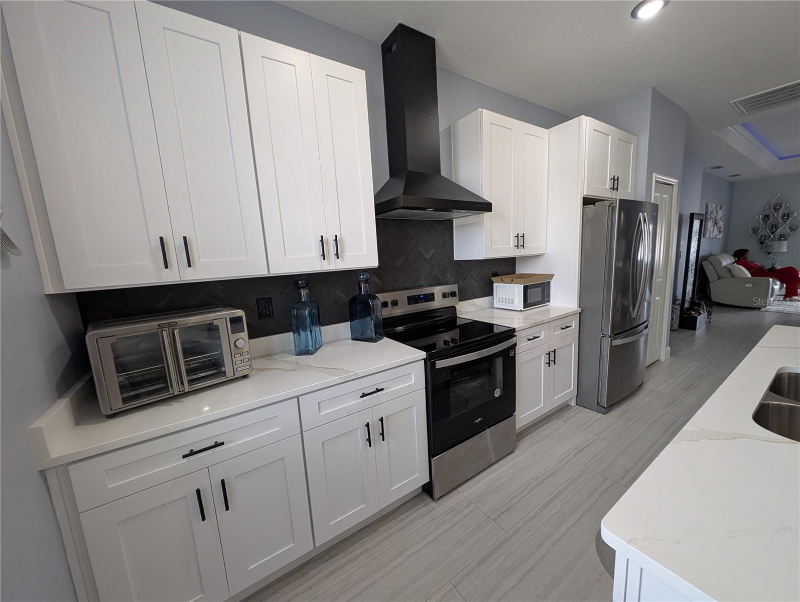 POINCIANA NBRHD 02 WEST VILLAGE 07 - Residential