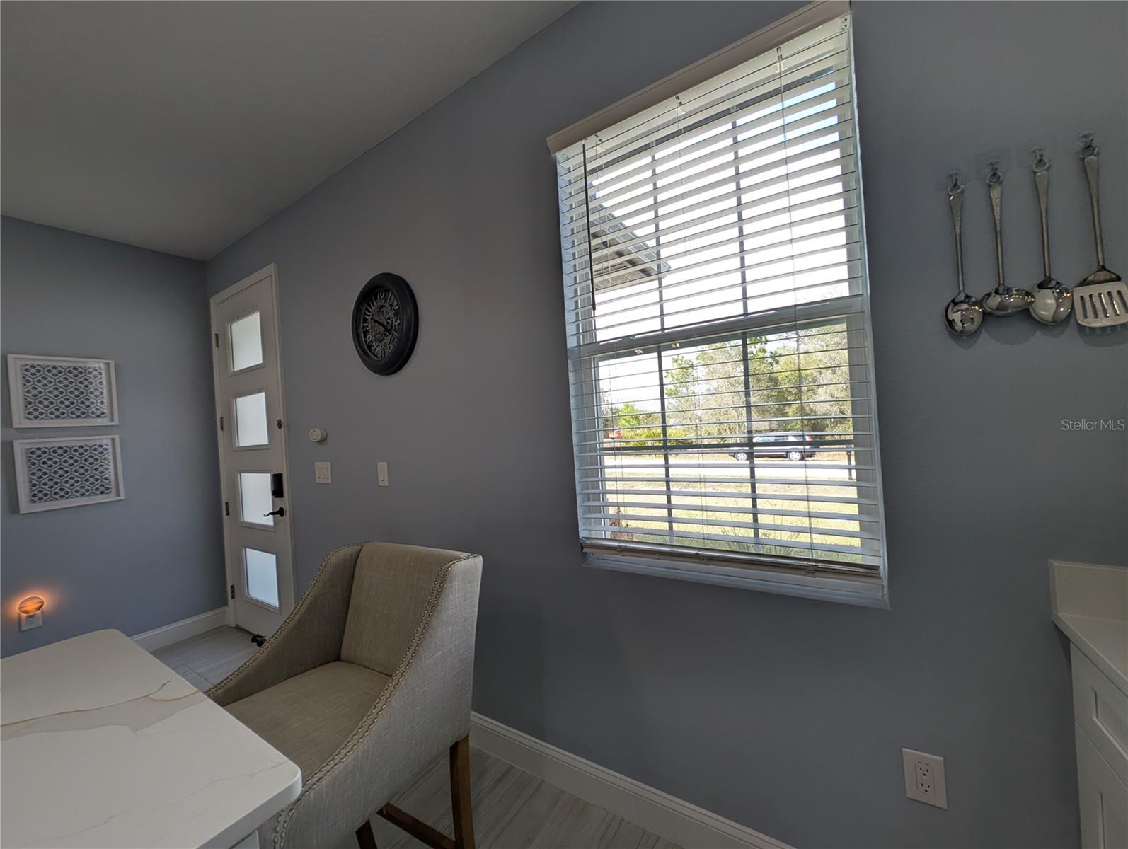 POINCIANA NBRHD 02 WEST VILLAGE 07 - Residential