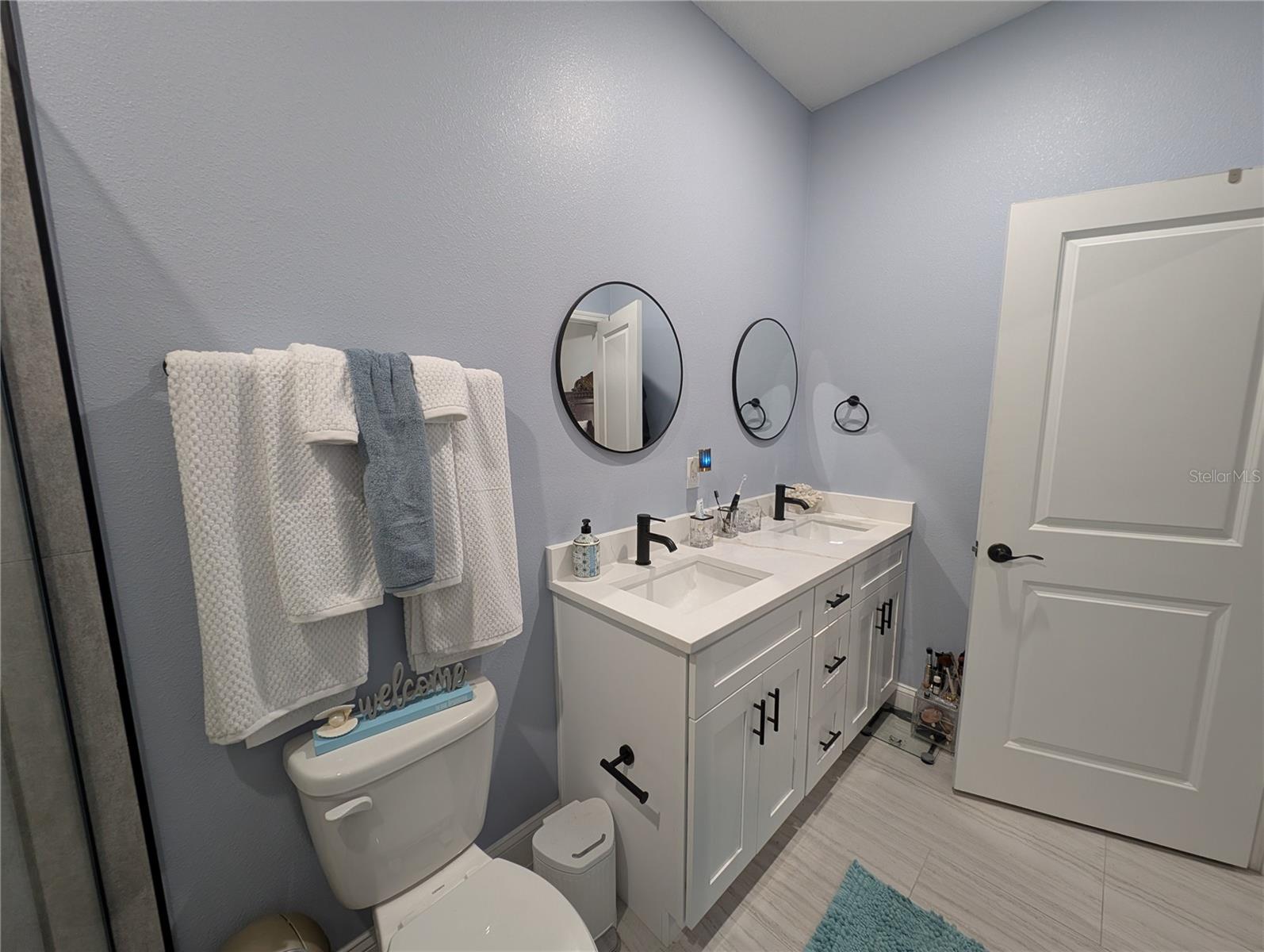 POINCIANA NBRHD 02 WEST VILLAGE 07 - Residential