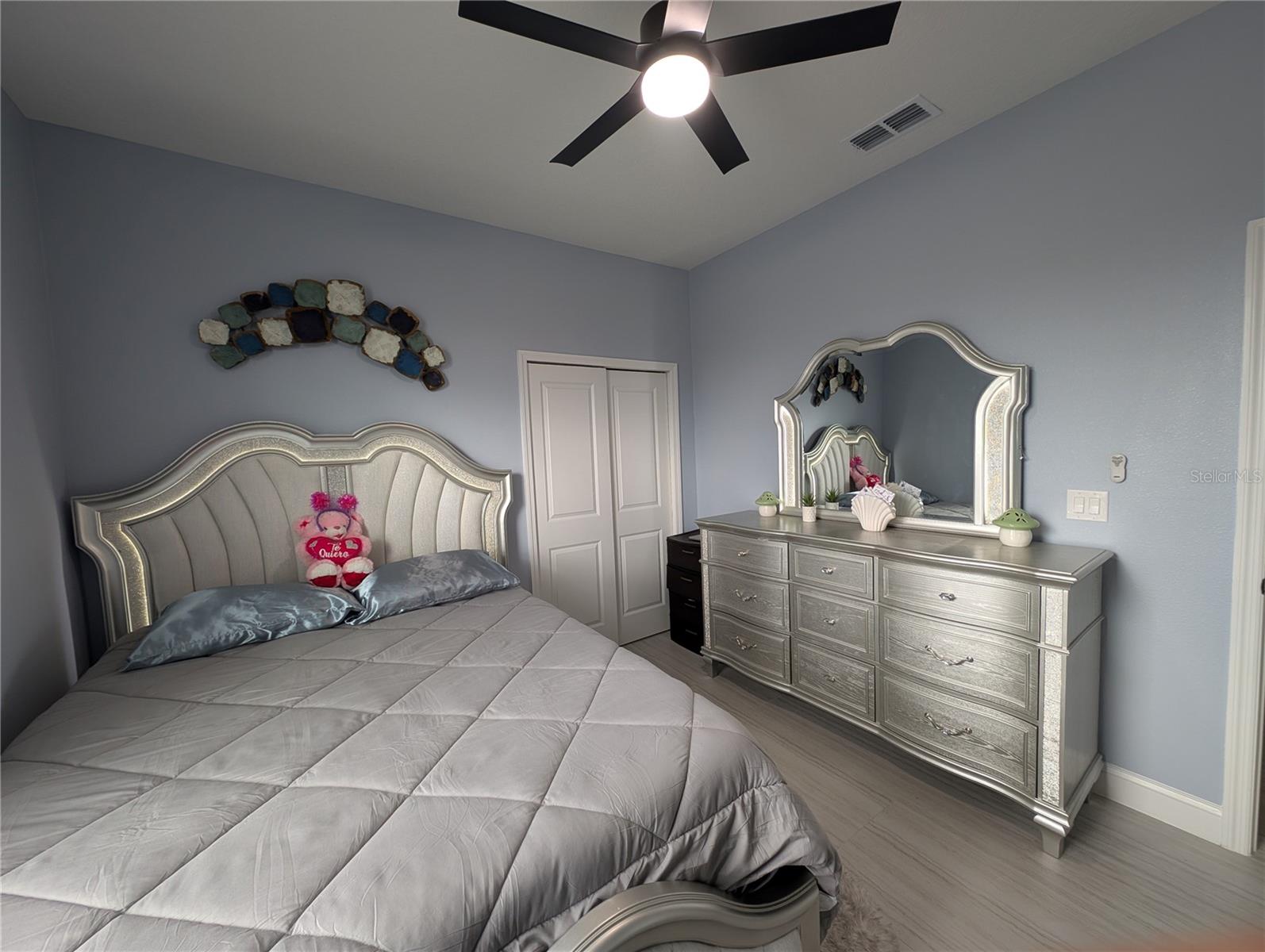 POINCIANA NBRHD 02 WEST VILLAGE 07 - Residential