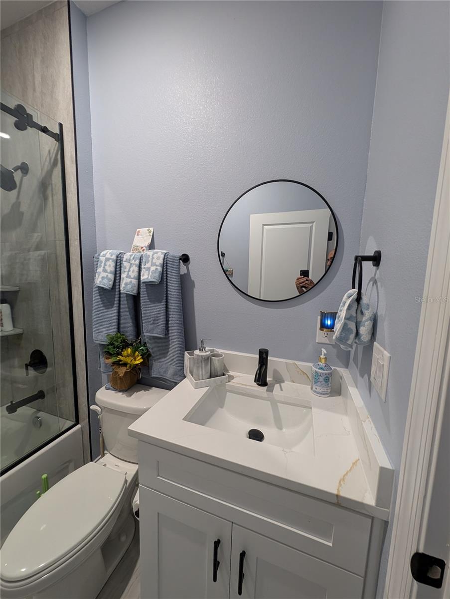 POINCIANA NBRHD 02 WEST VILLAGE 07 - Residential