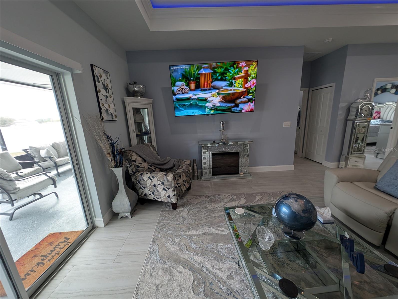 POINCIANA NBRHD 02 WEST VILLAGE 07 - Residential