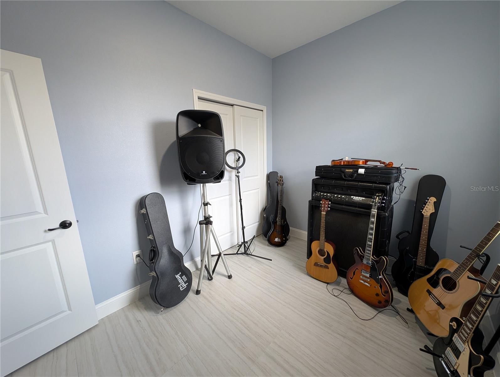 POINCIANA NBRHD 02 WEST VILLAGE 07 - Residential