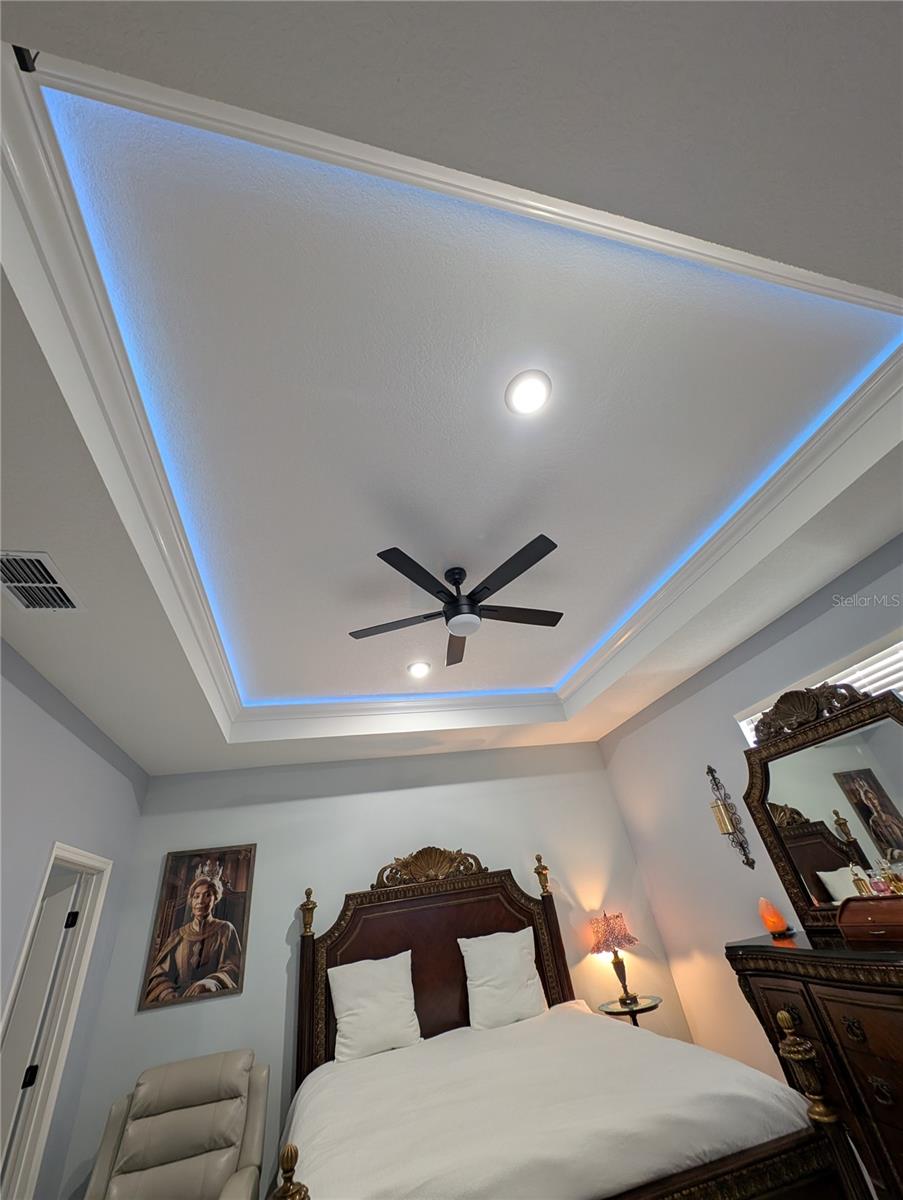 POINCIANA NBRHD 02 WEST VILLAGE 07 - Residential