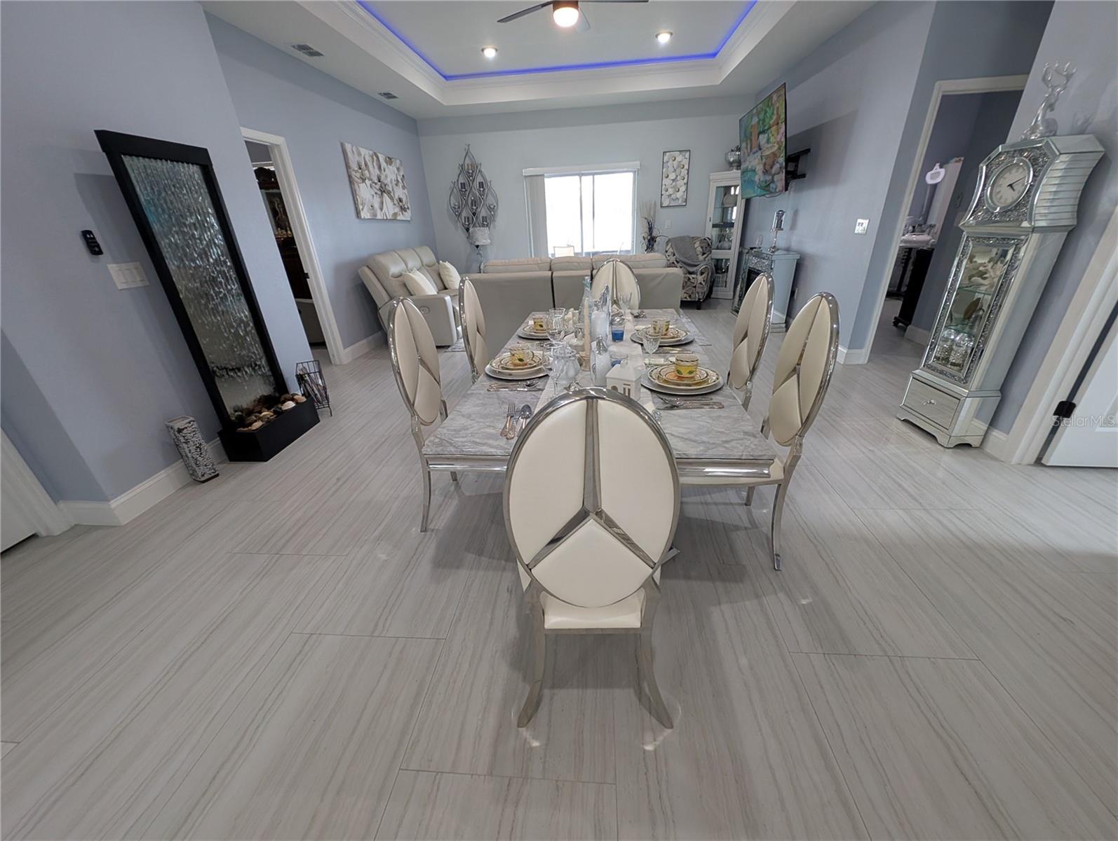 POINCIANA NBRHD 02 WEST VILLAGE 07 - Residential