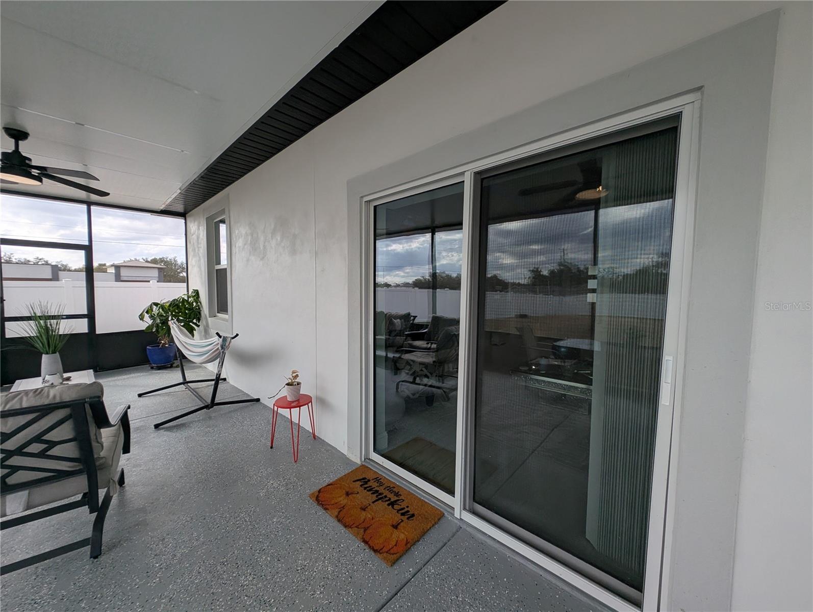 POINCIANA NBRHD 02 WEST VILLAGE 07 - Residential