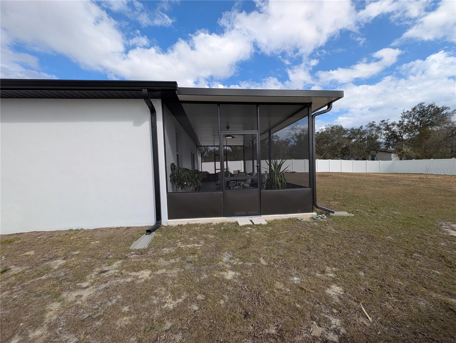 POINCIANA NBRHD 02 WEST VILLAGE 07 - Residential