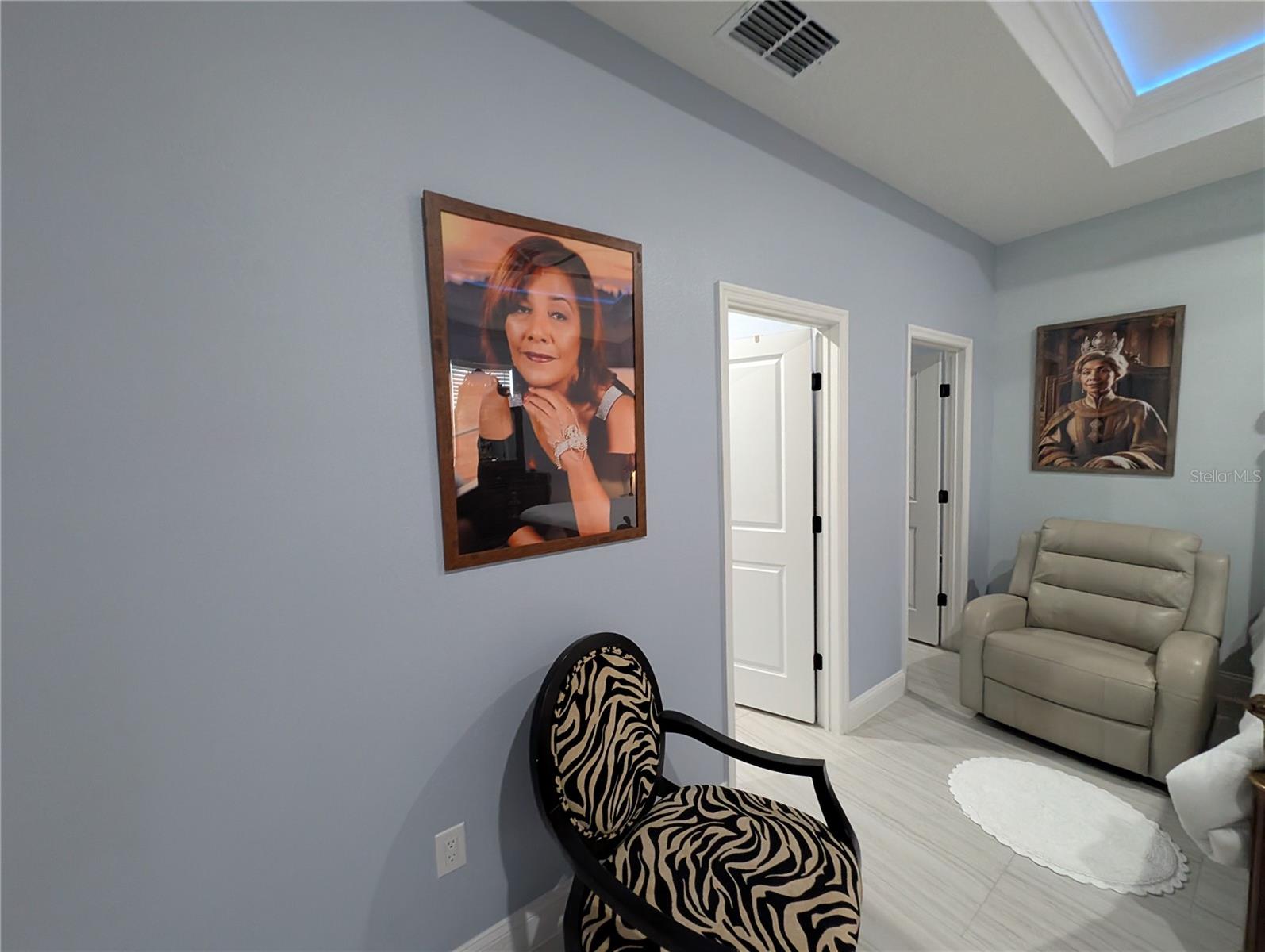 POINCIANA NBRHD 02 WEST VILLAGE 07 - Residential