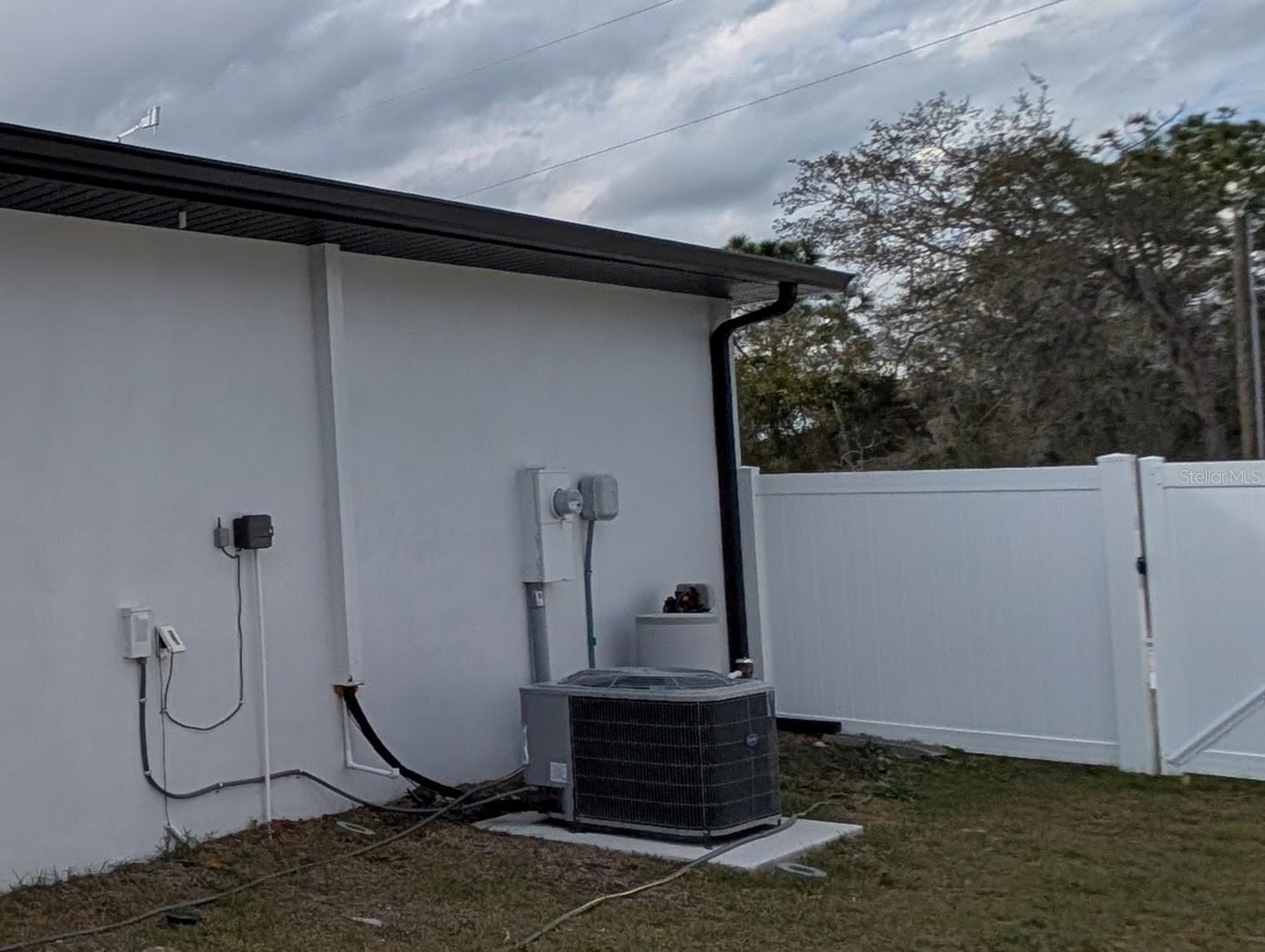 POINCIANA NBRHD 02 WEST VILLAGE 07 - Residential