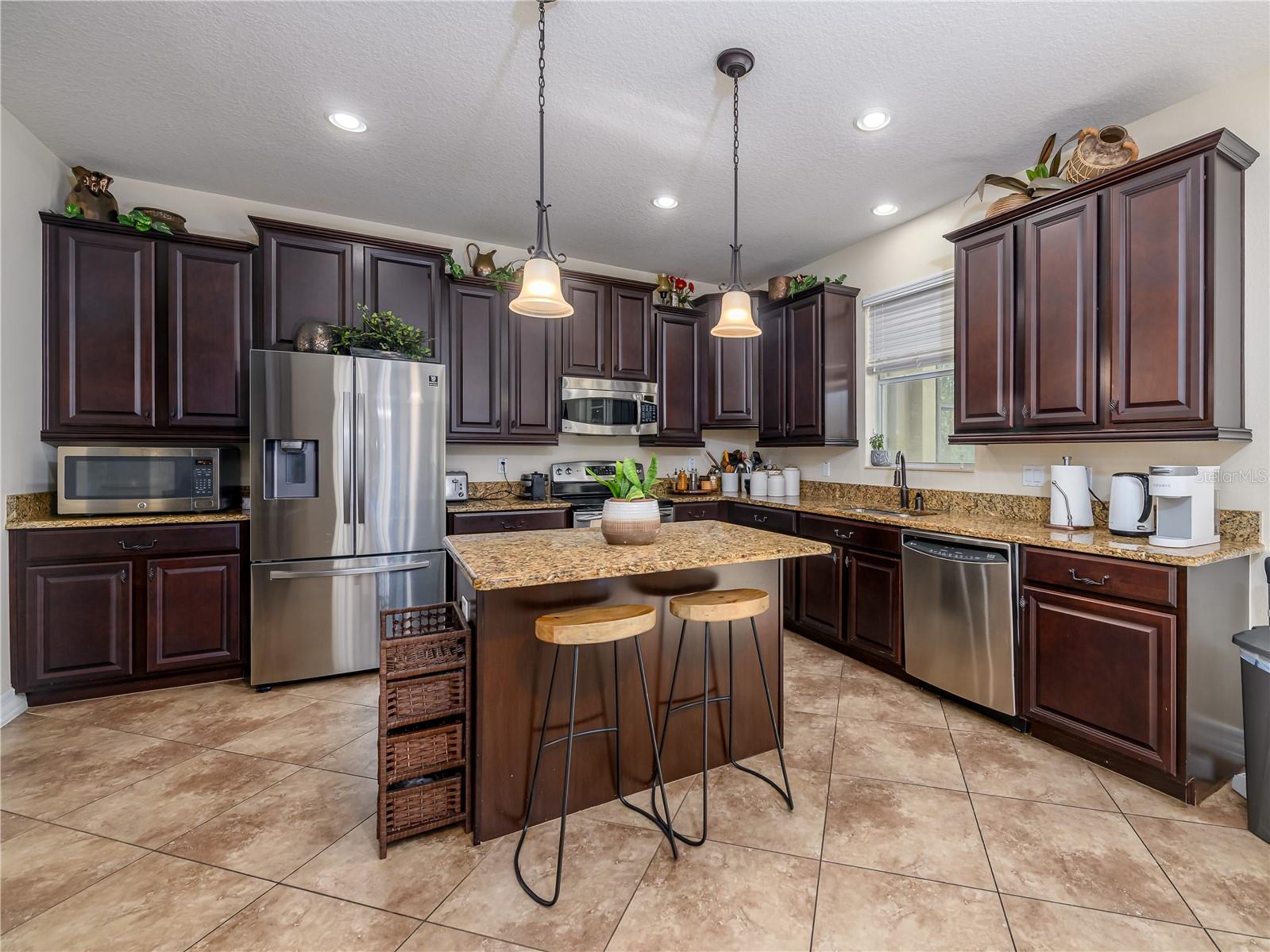 LIVE OAK PRESERVE PH 2A-VILLAG - Residential Lease